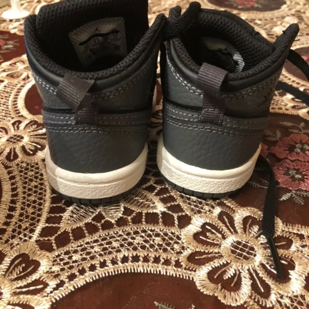 Jordan1 SOLD❗️❗️❗️❗️ - Picture 8 of 11